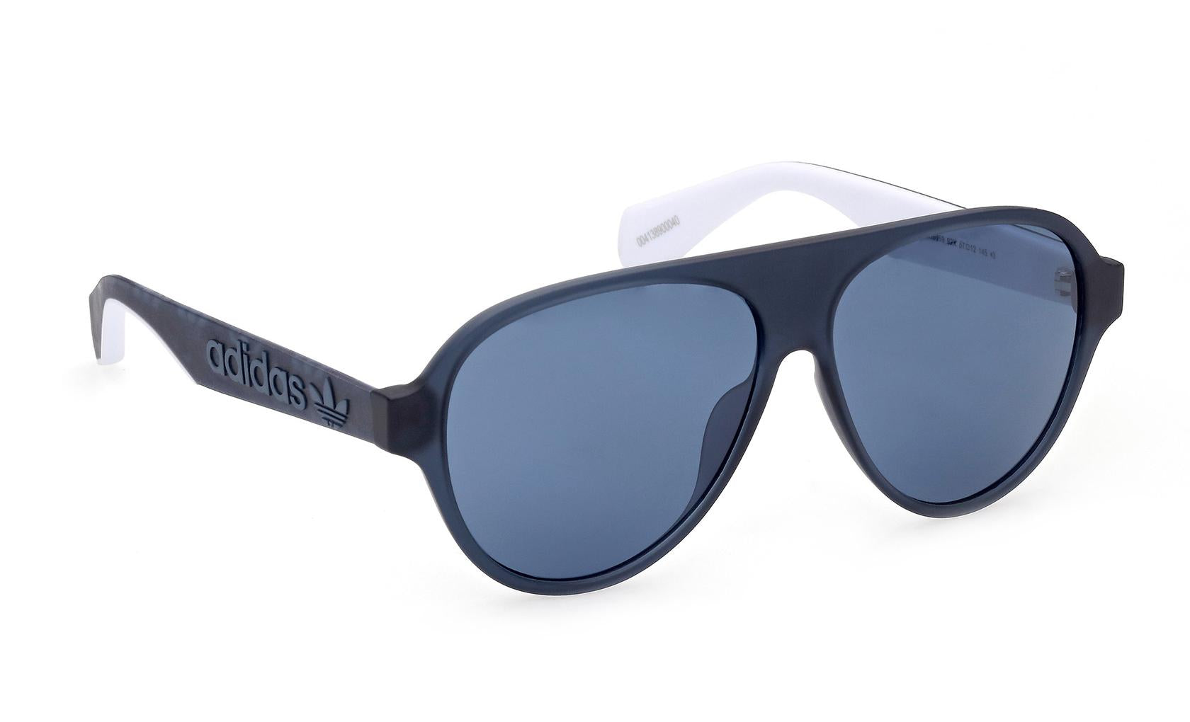Adidas Originals Sunglasses OR0059 92X
