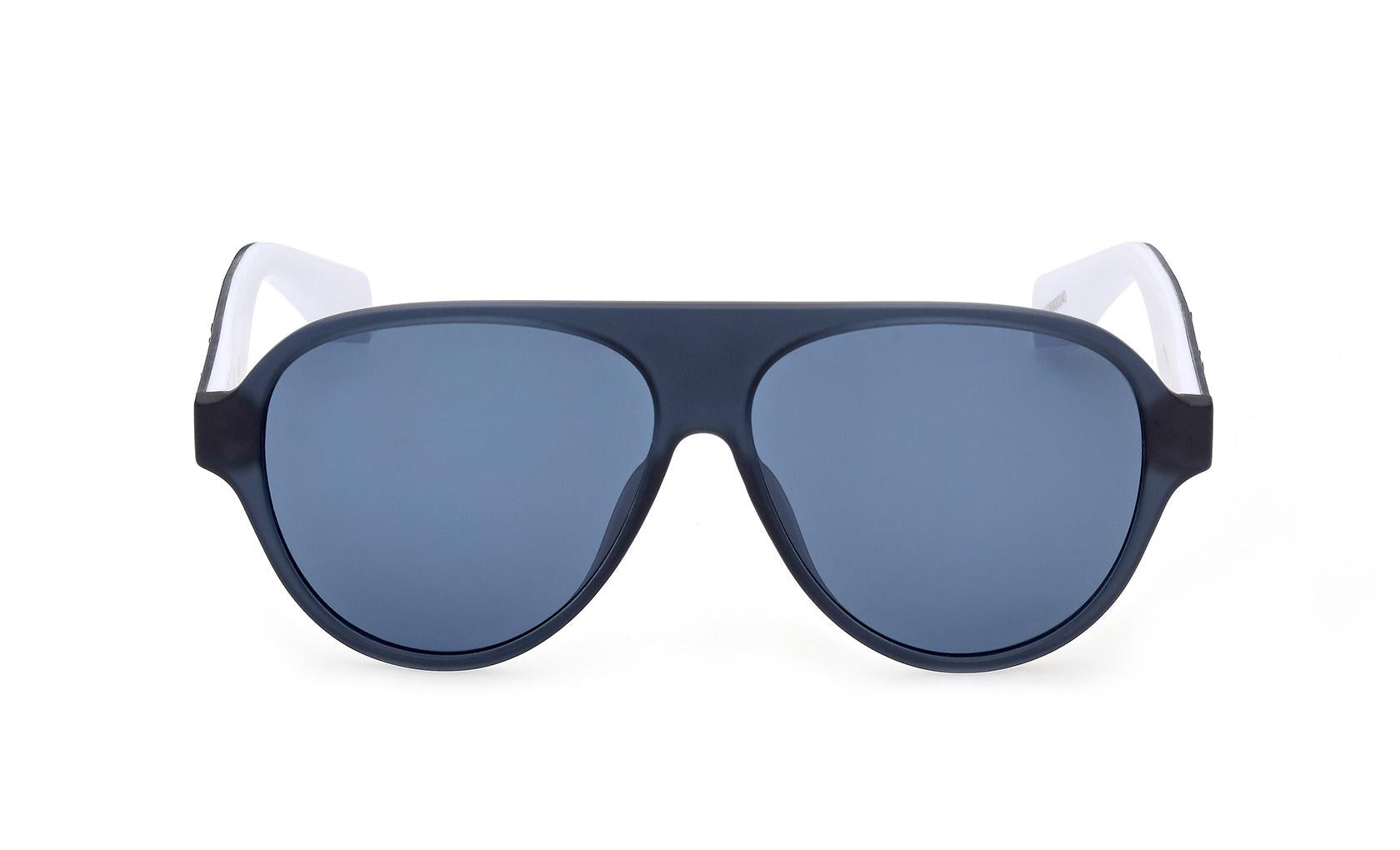 Adidas Originals Sunglasses OR0059 92X