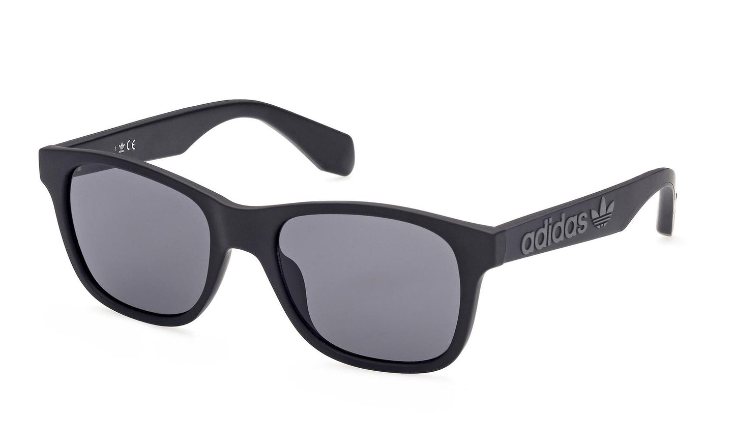 Adidas Originals Sunglasses OR0060 01A