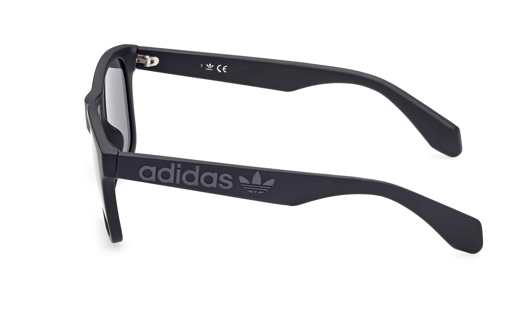 Adidas Originals Sunglasses OR0060 01A
