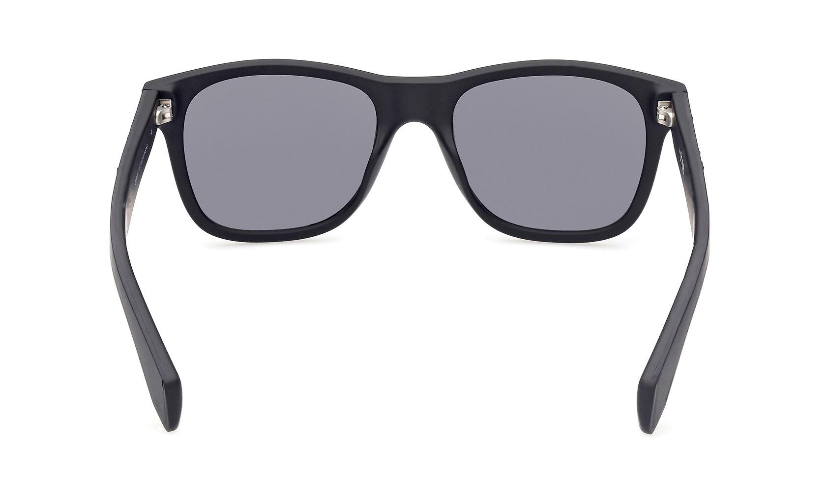 Adidas Originals Sunglasses OR0060 01A