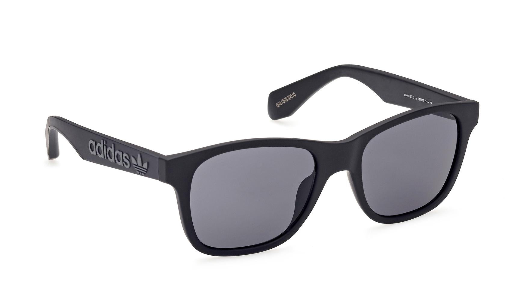 Adidas Originals Sunglasses OR0060 01A