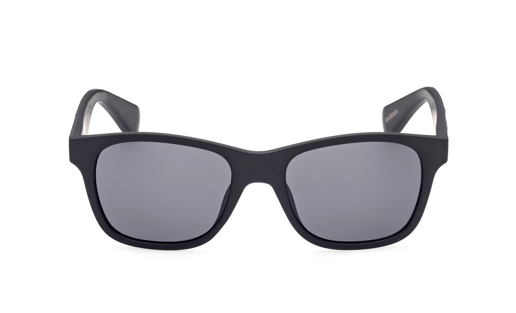 Adidas Originals Sunglasses OR0060 01A