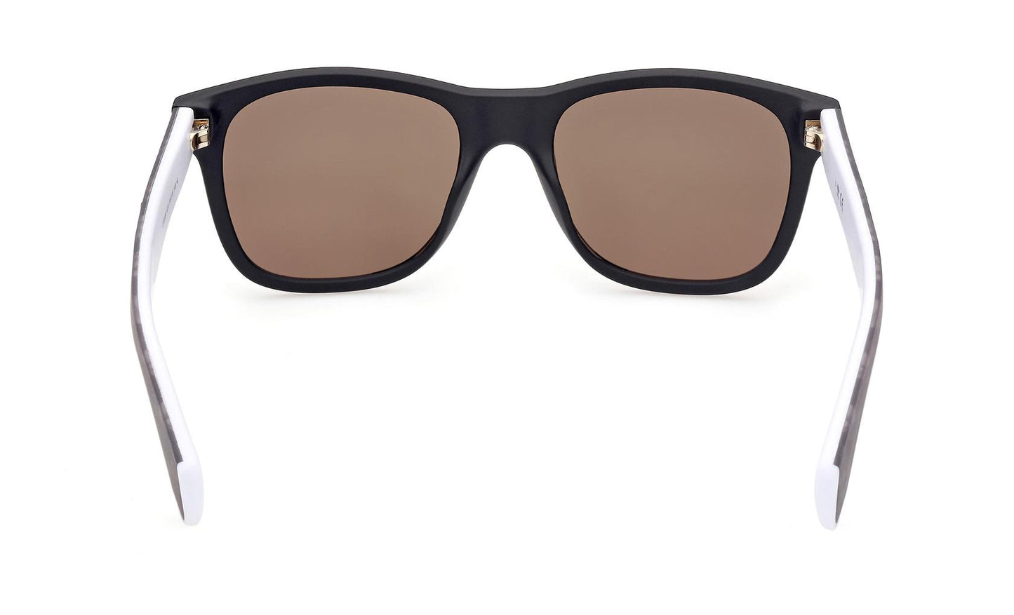 Adidas Originals Sunglasses OR0060 02G