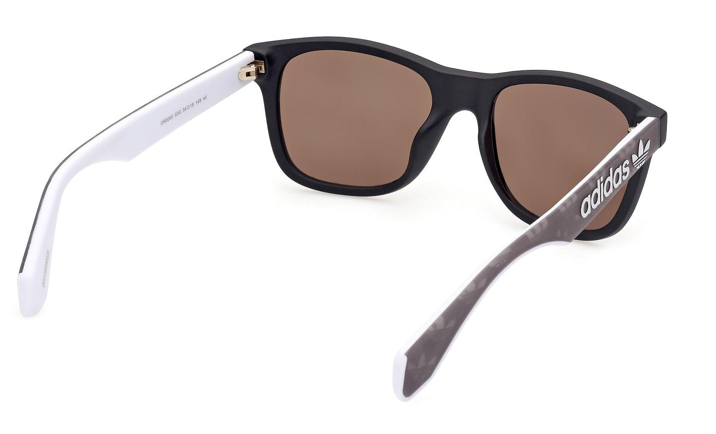 Adidas Originals Sunglasses OR0060 02G