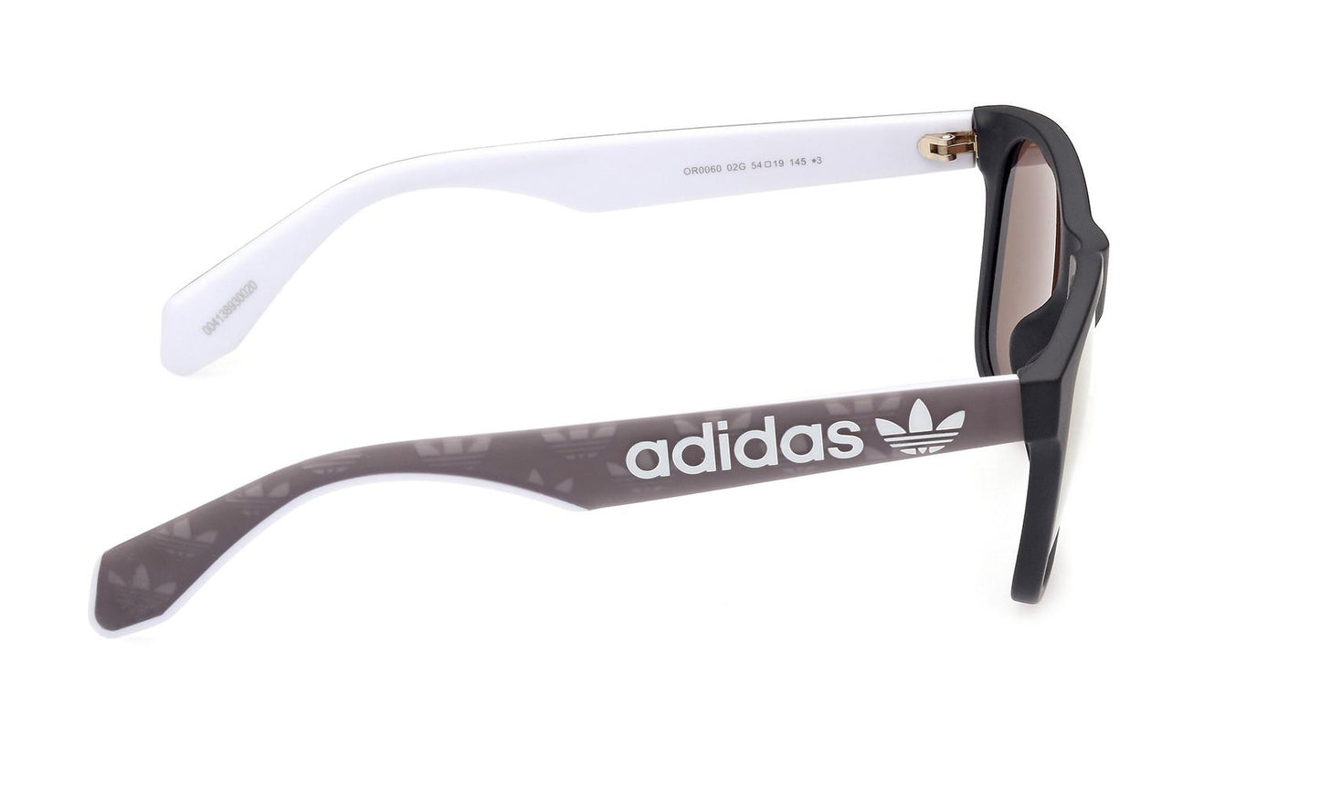 Adidas Originals Sunglasses OR0060 02G