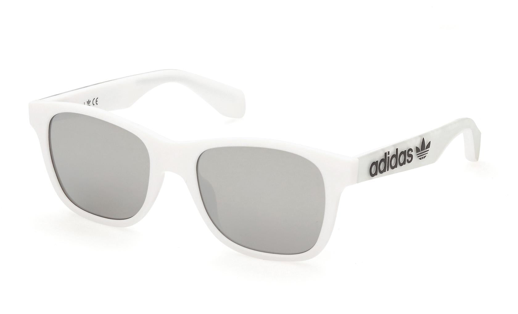 Adidas Originals Sunglasses OR0060 21C