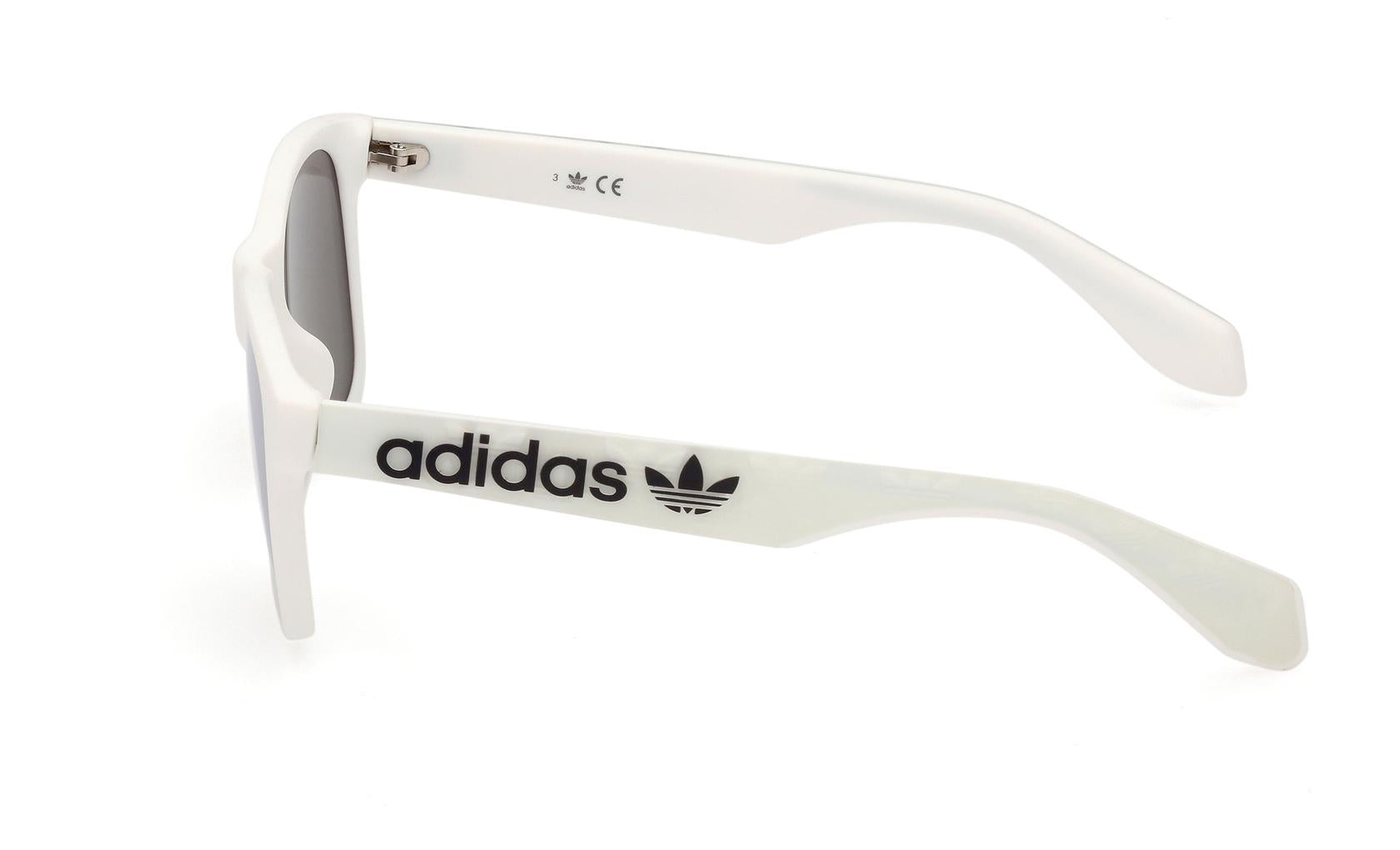 Adidas Originals Sunglasses OR0060 21C