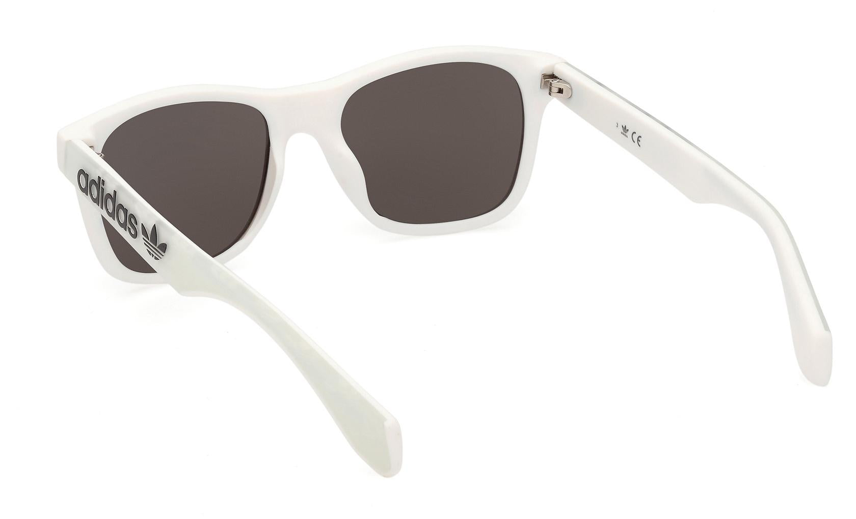Adidas Originals Sunglasses OR0060 21C