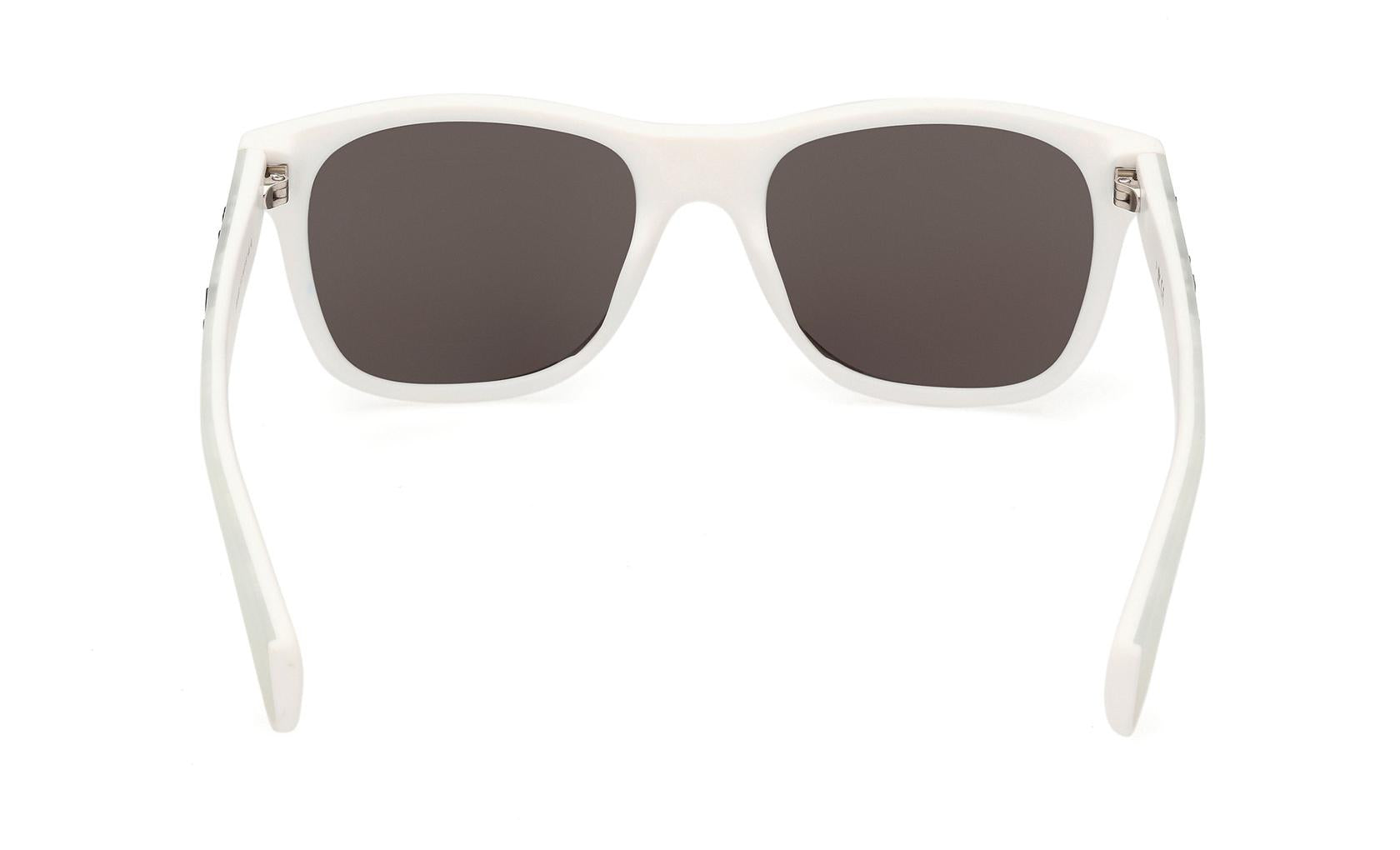 Adidas Originals Sunglasses OR0060 21C