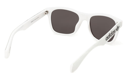 Adidas Originals Sunglasses OR0060 21C