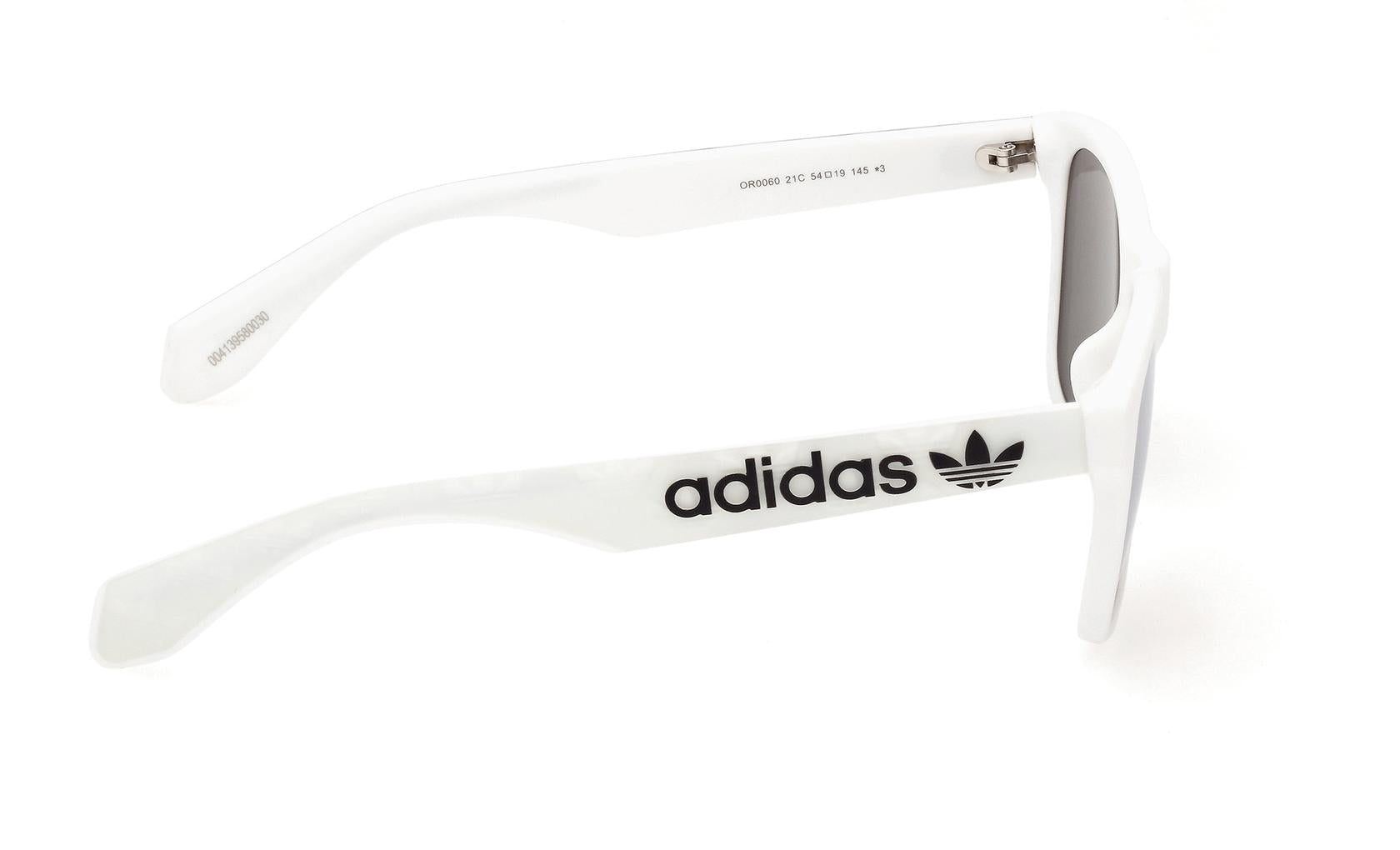 Adidas Originals Sunglasses OR0060 21C