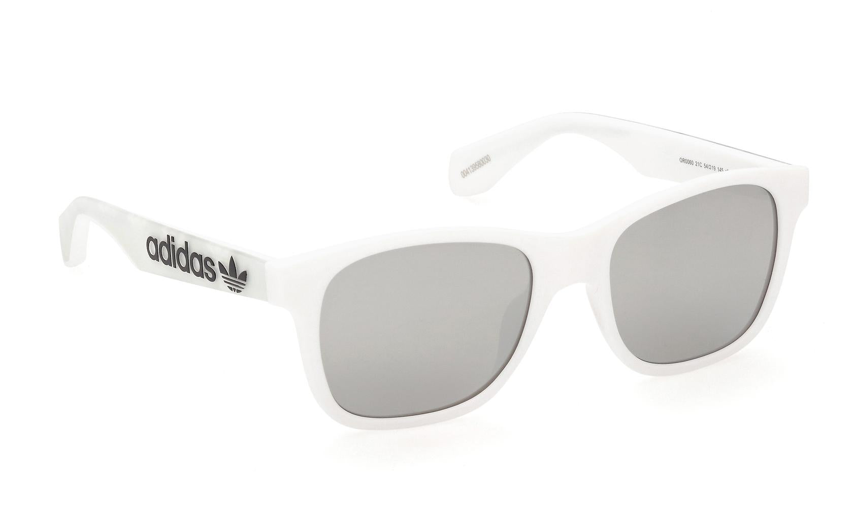 Adidas Originals Sunglasses OR0060 21C