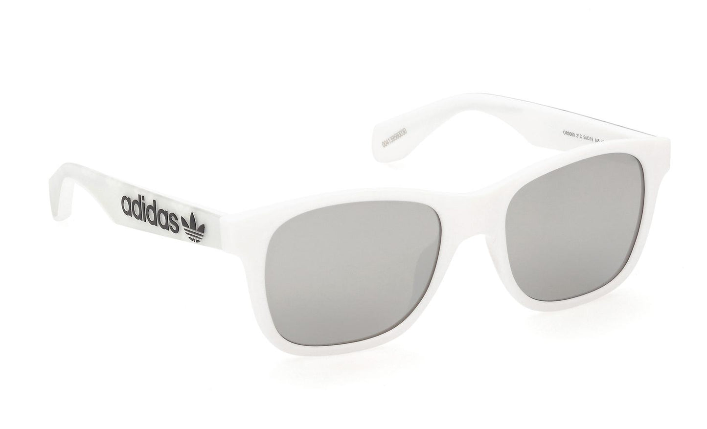 Adidas Originals Sunglasses OR0060 21C