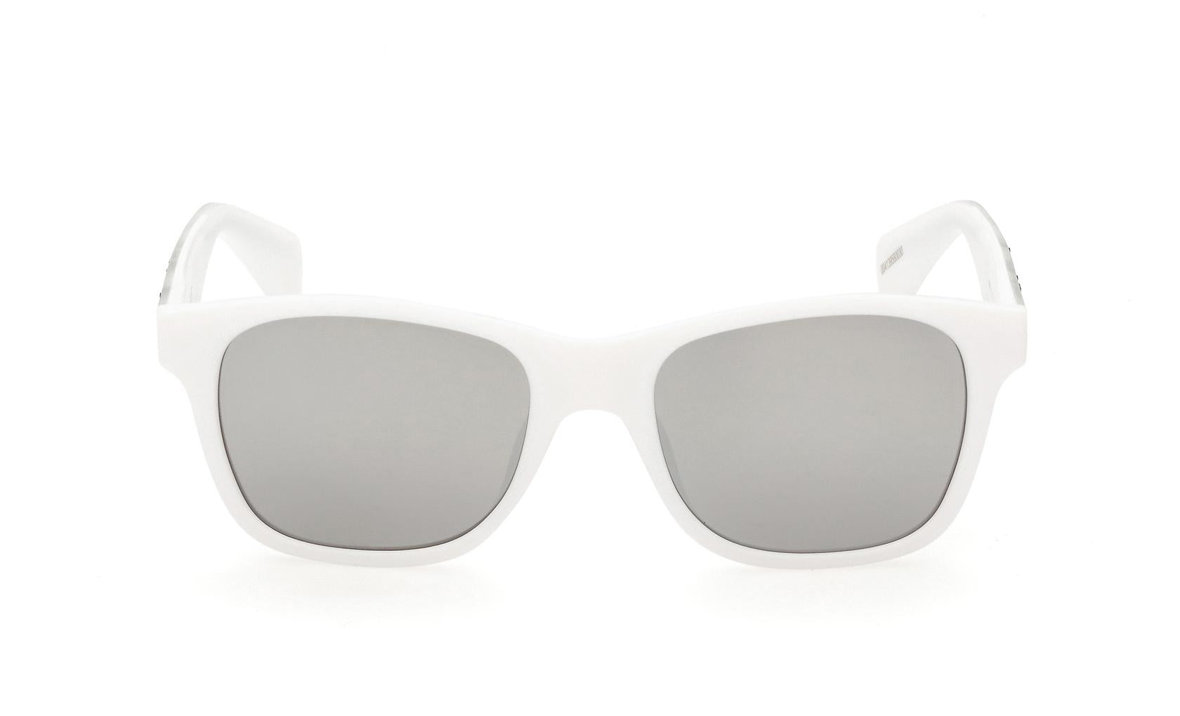 Adidas Originals Sunglasses OR0060 21C
