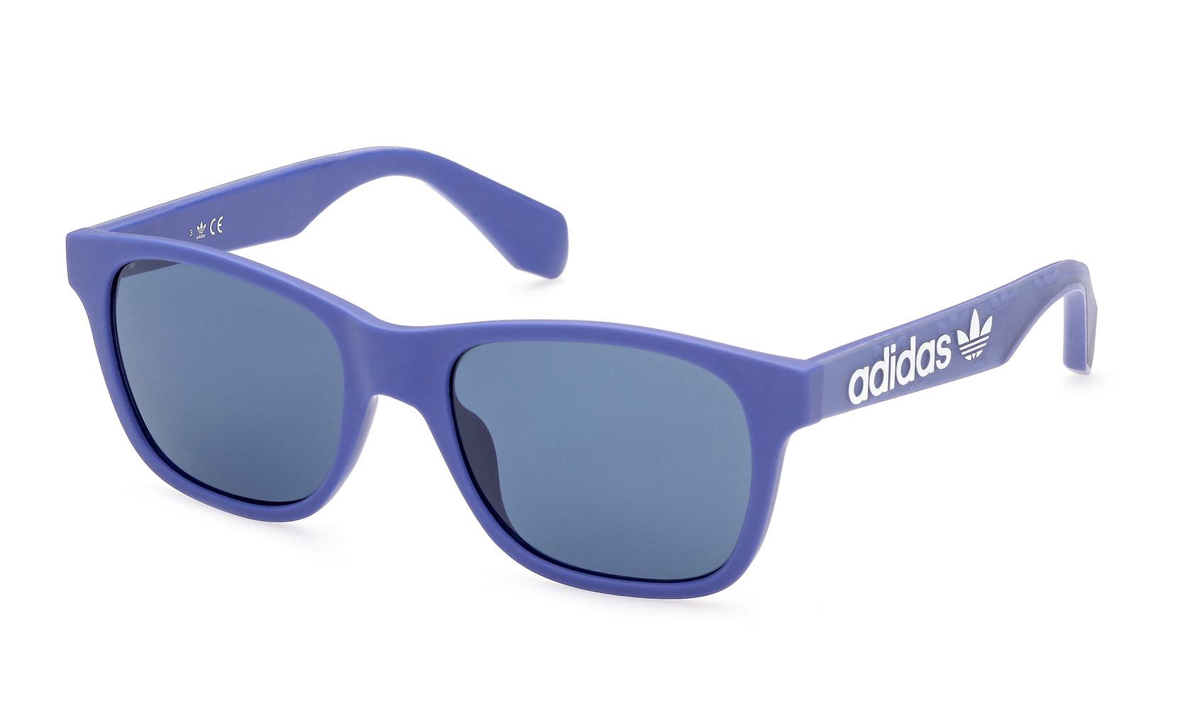 Adidas Originals Sunglasses OR0060 92X