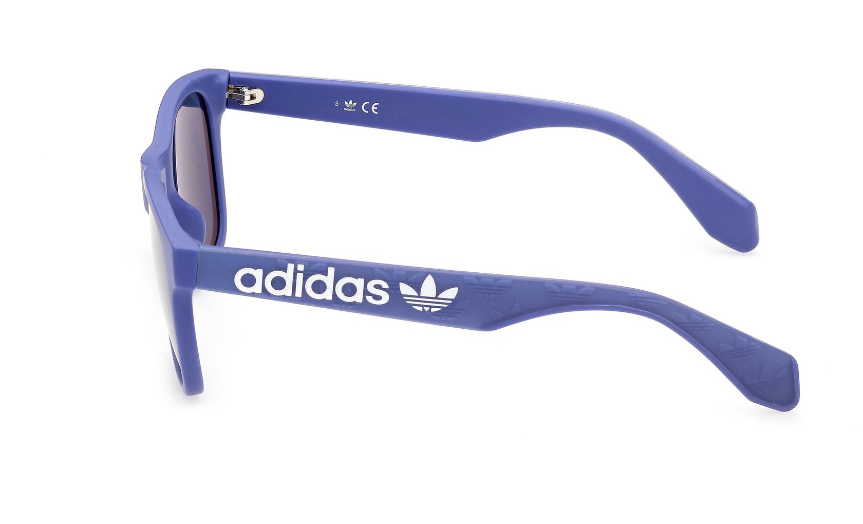 Adidas Originals Sunglasses OR0060 92X