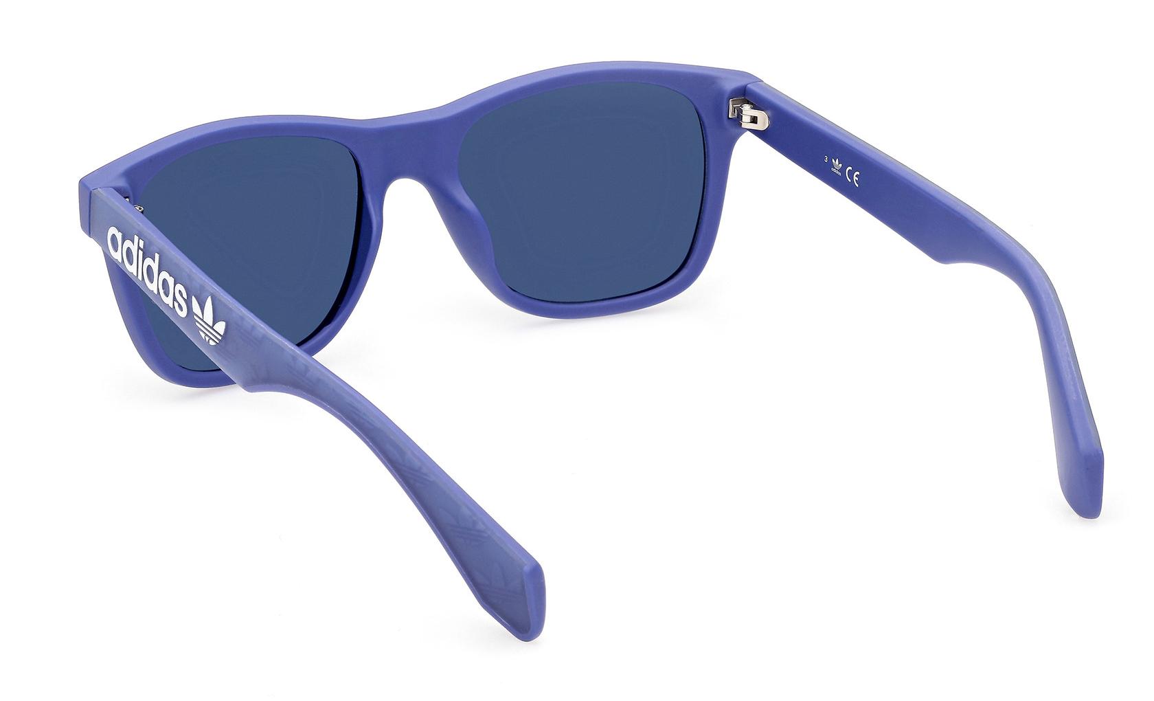 Adidas Originals Sunglasses OR0060 92X