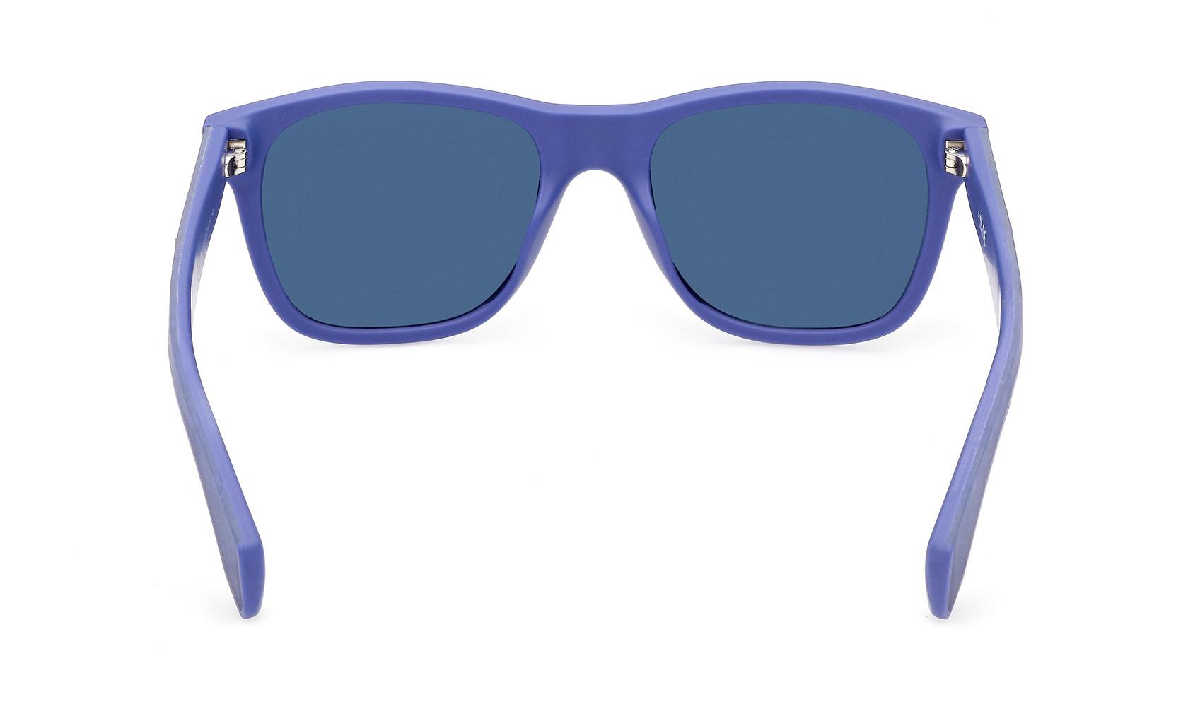 Adidas Originals Sunglasses OR0060 92X