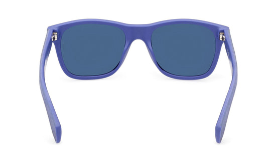Adidas Originals Sunglasses OR0060 92X