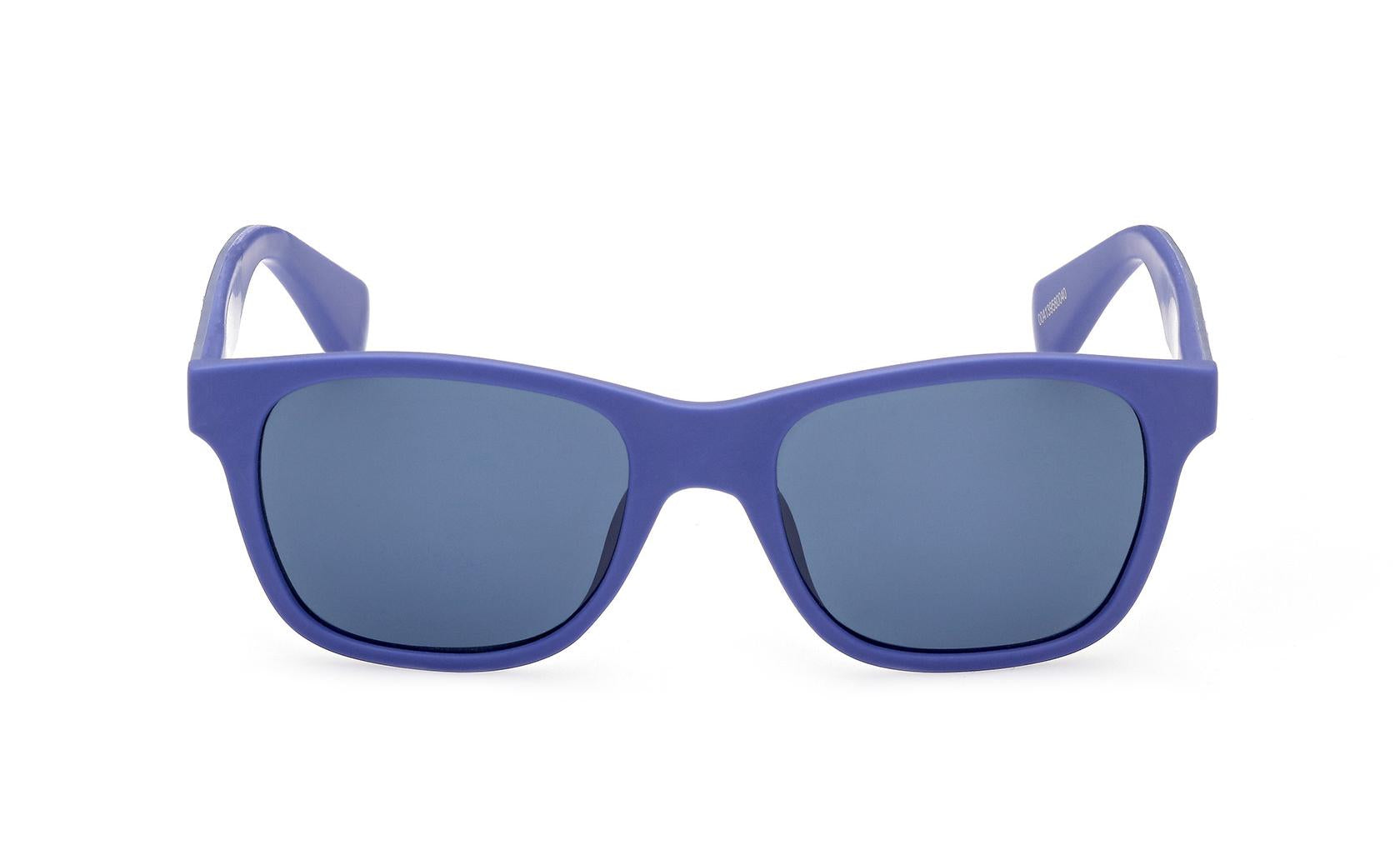 Adidas Originals Sunglasses OR0060 92X