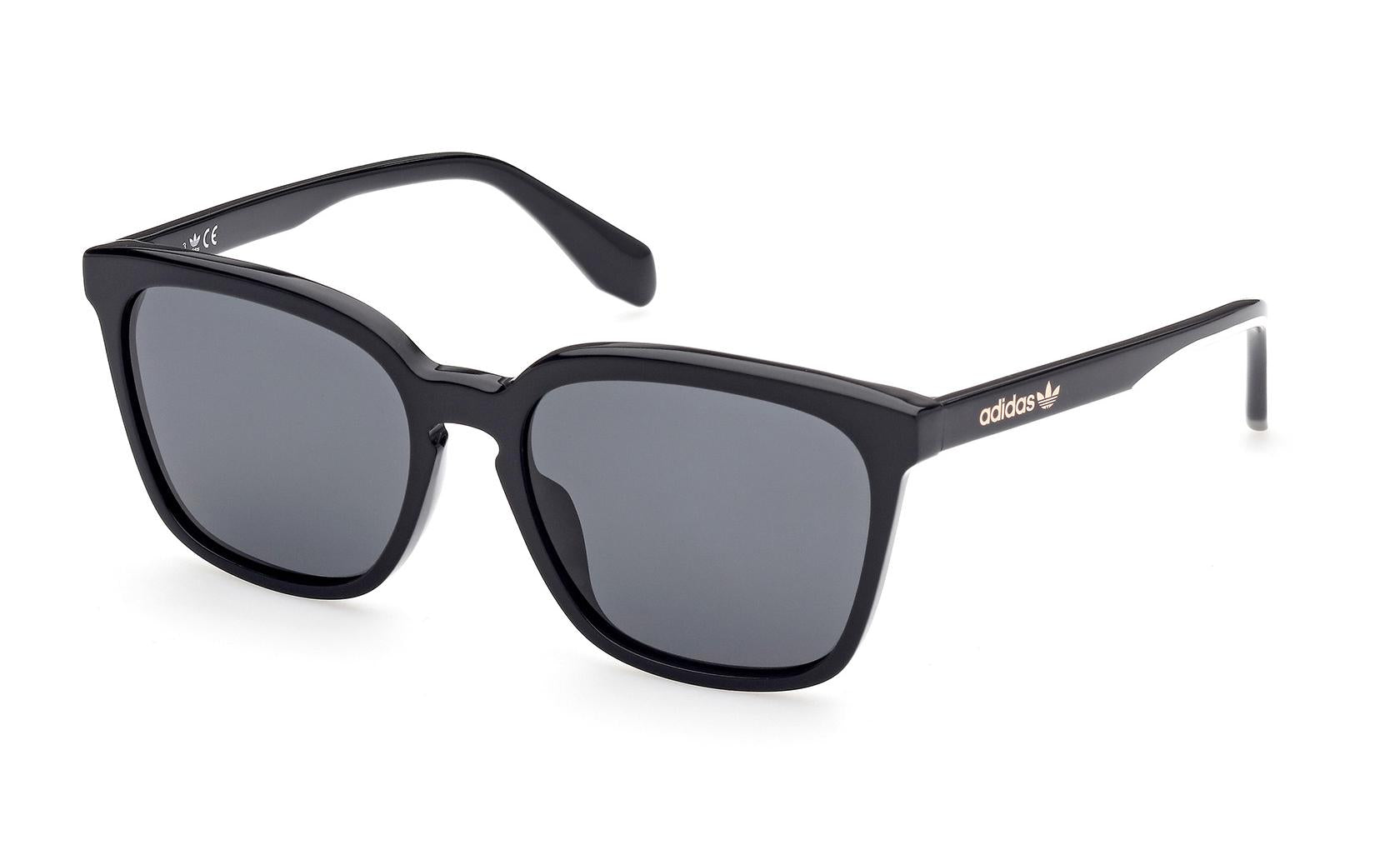 Adidas Originals Sunglasses OR0061 01A