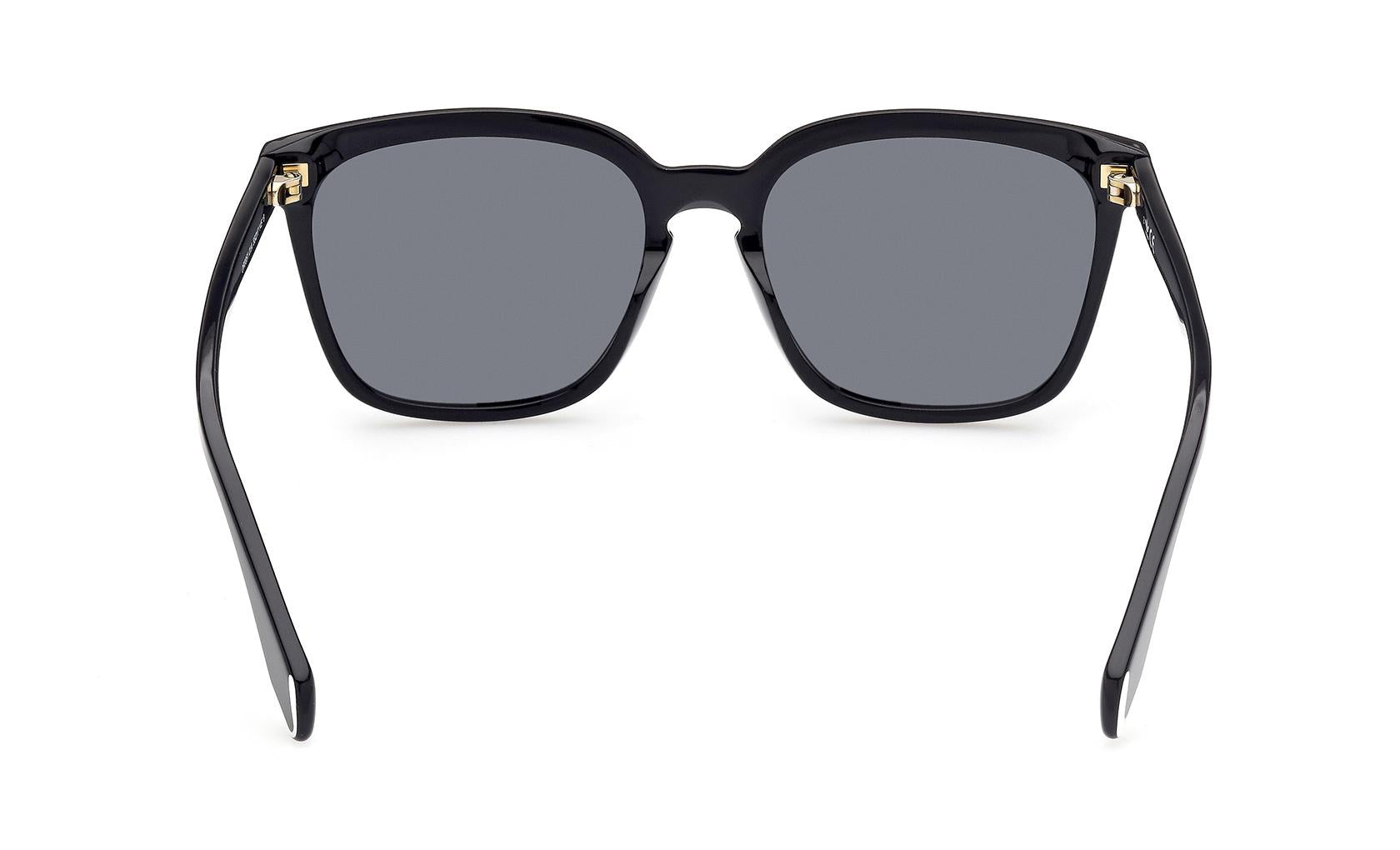 Adidas Originals Sunglasses OR0061 01A