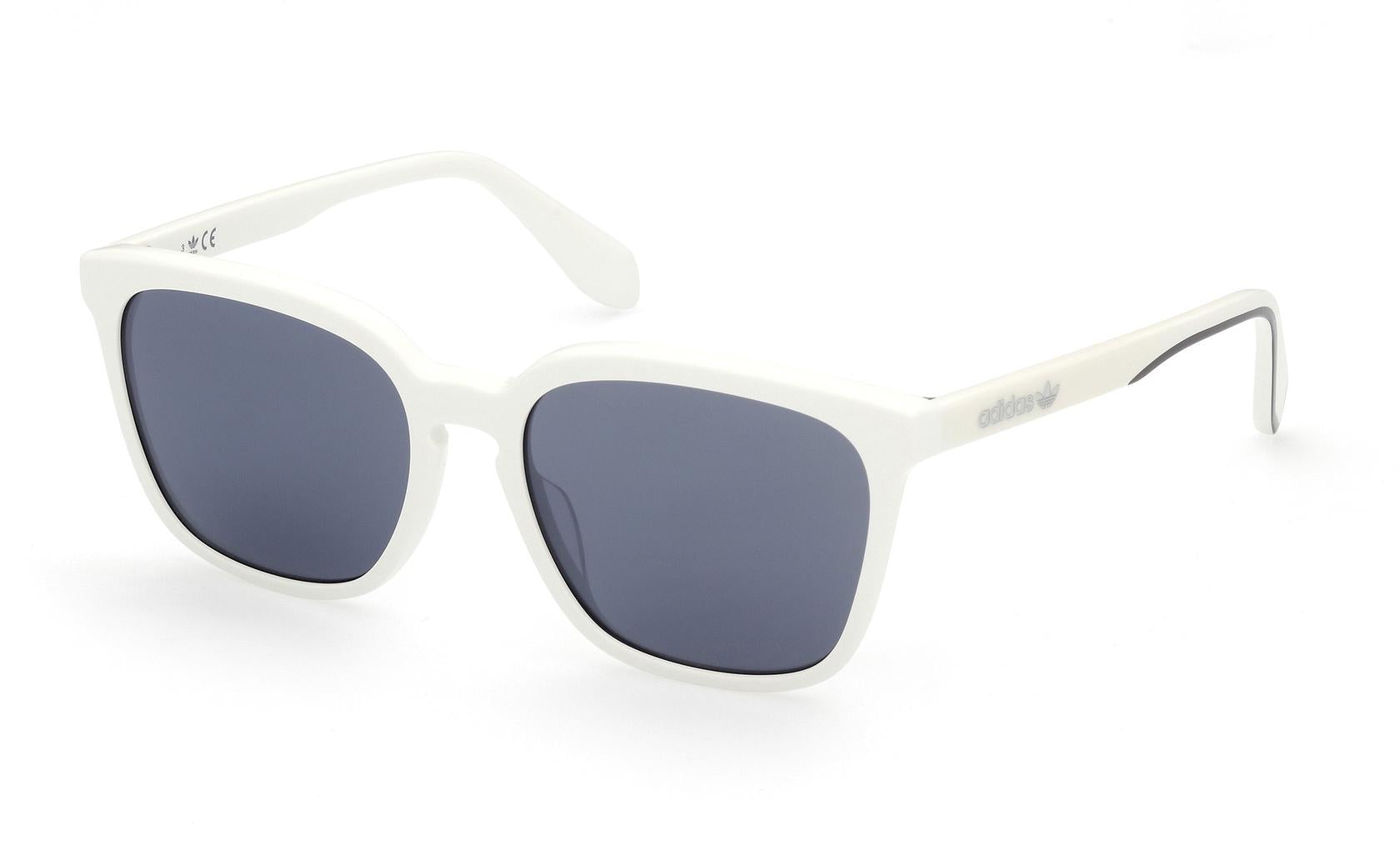 Adidas Originals Sunglasses OR0061 21C