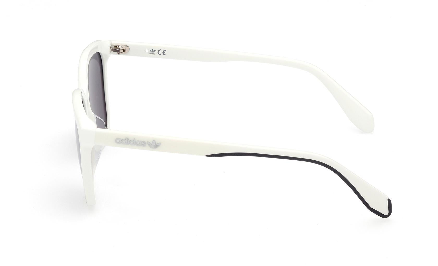 Adidas Originals Sunglasses OR0061 21C