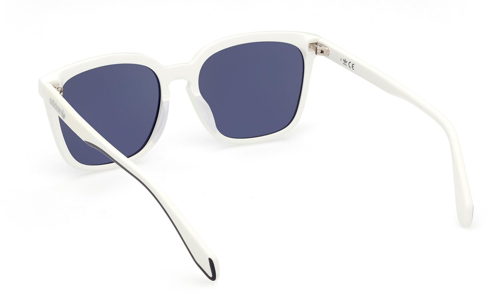 Adidas Originals Sunglasses OR0061 21C