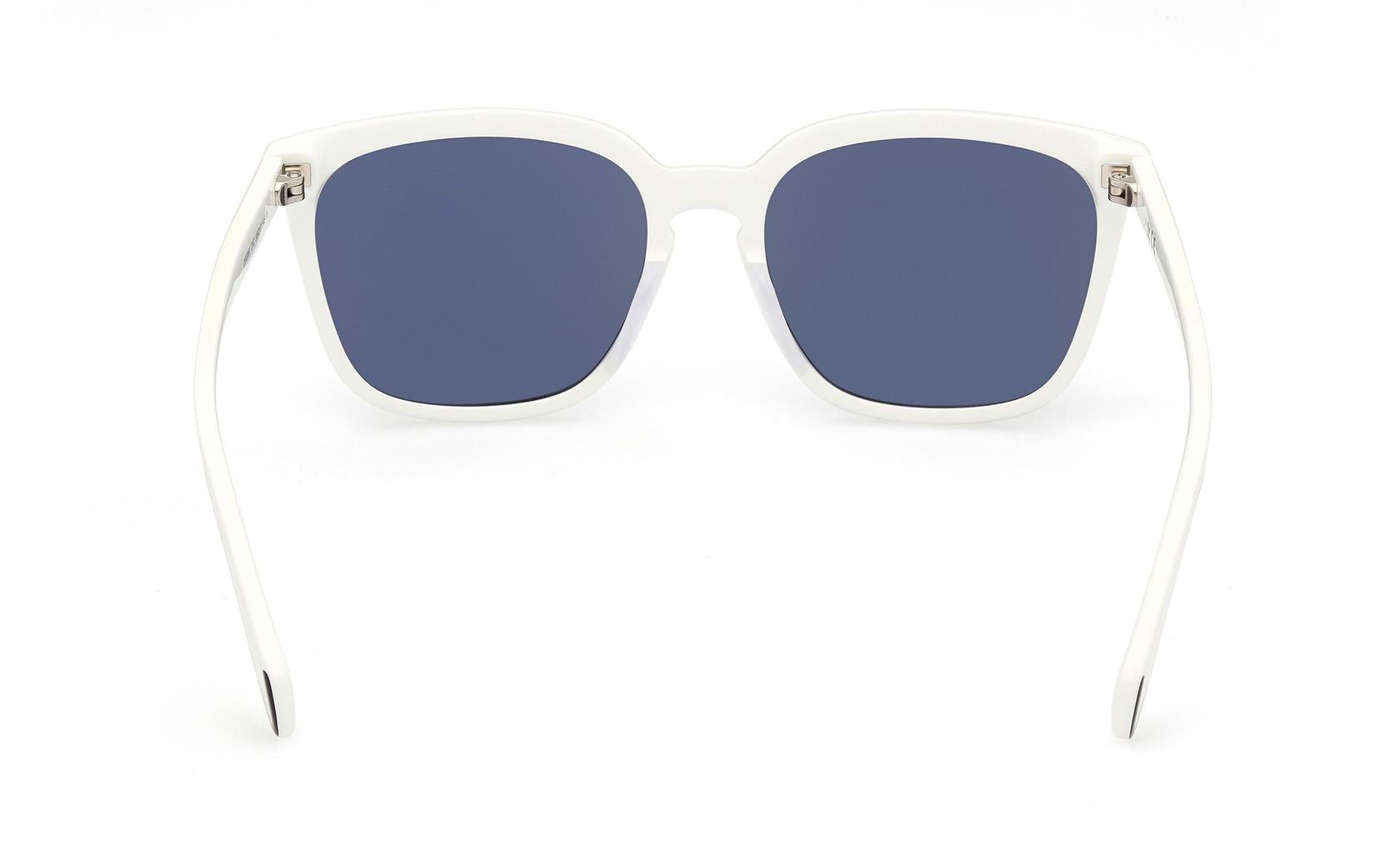 Adidas Originals Sunglasses OR0061 21C
