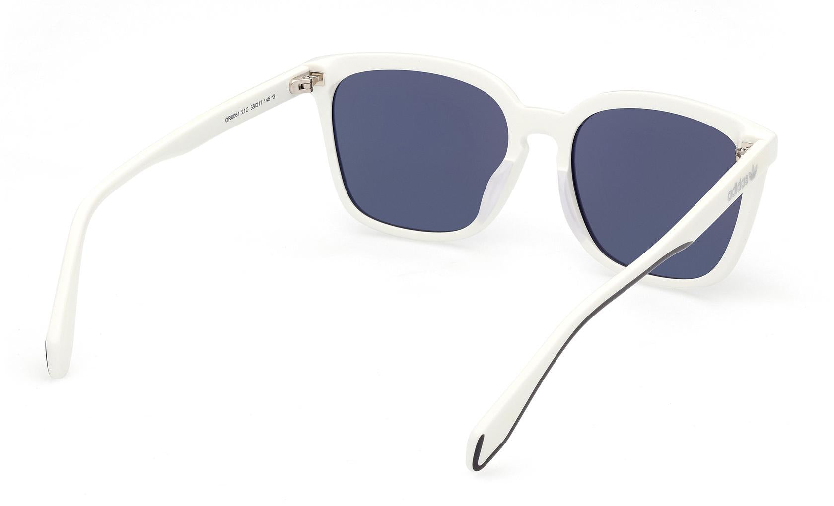 Adidas Originals Sunglasses OR0061 21C