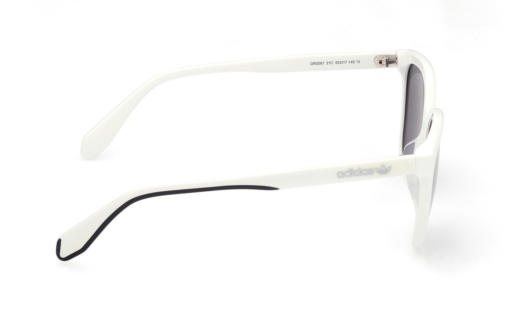 Adidas Originals Sunglasses OR0061 21C