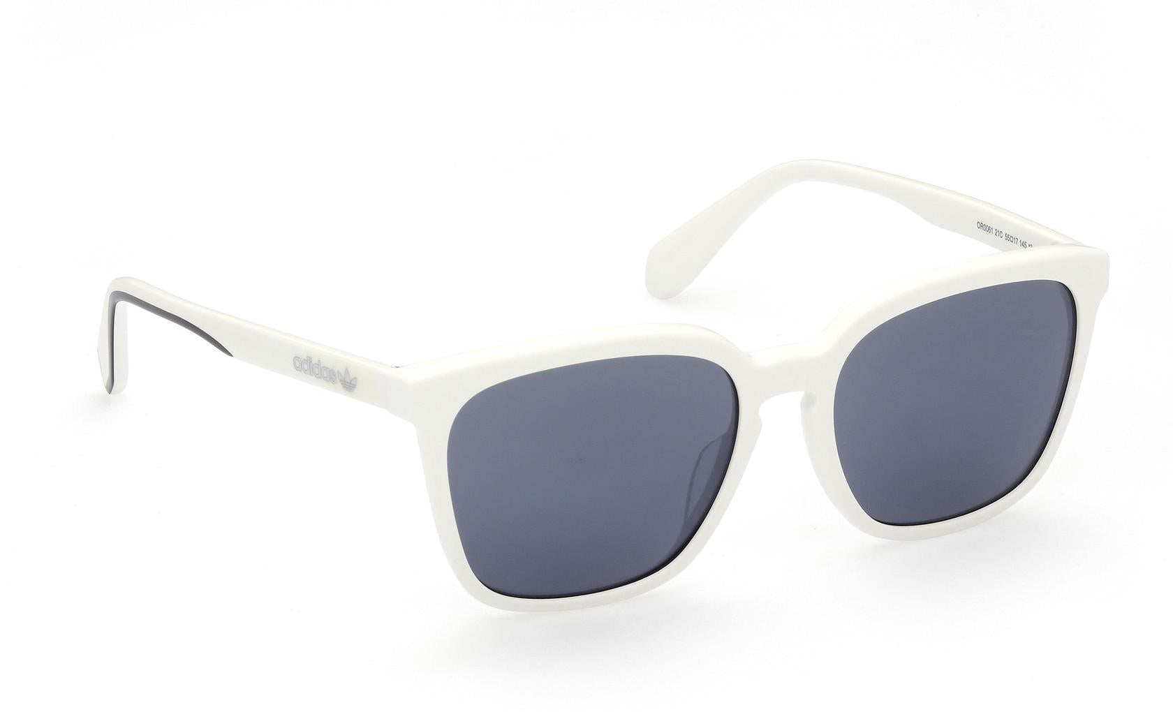Adidas Originals Sunglasses OR0061 21C