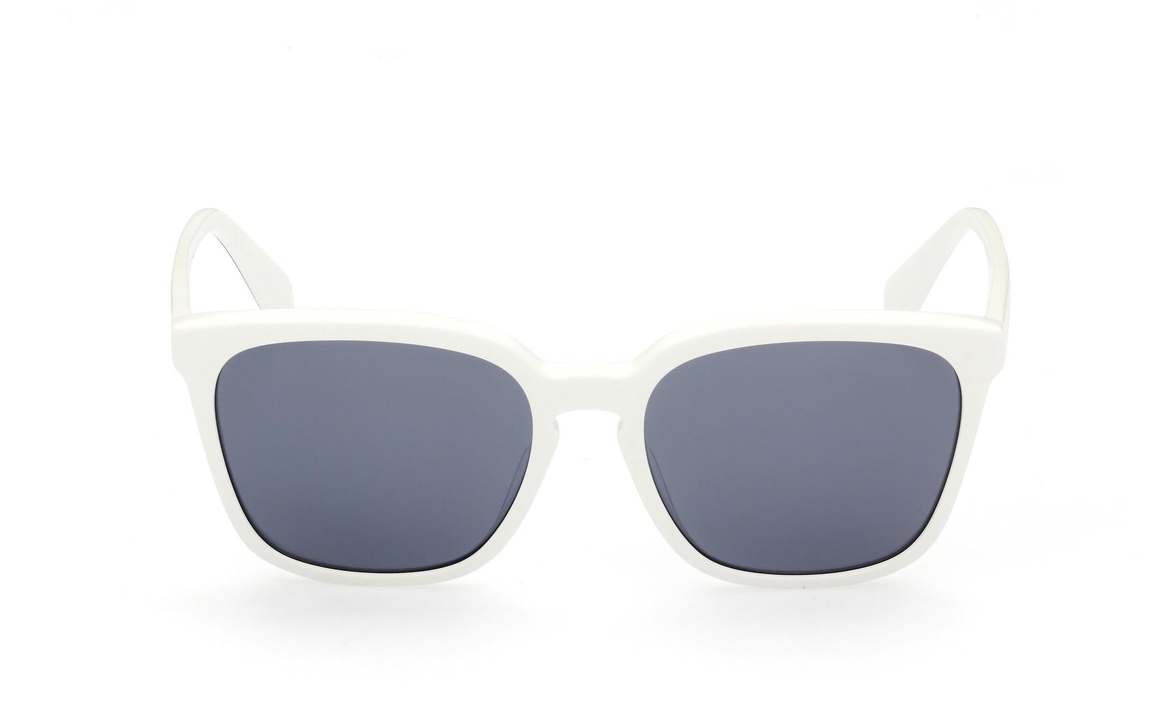 Adidas Originals Sunglasses OR0061 21C