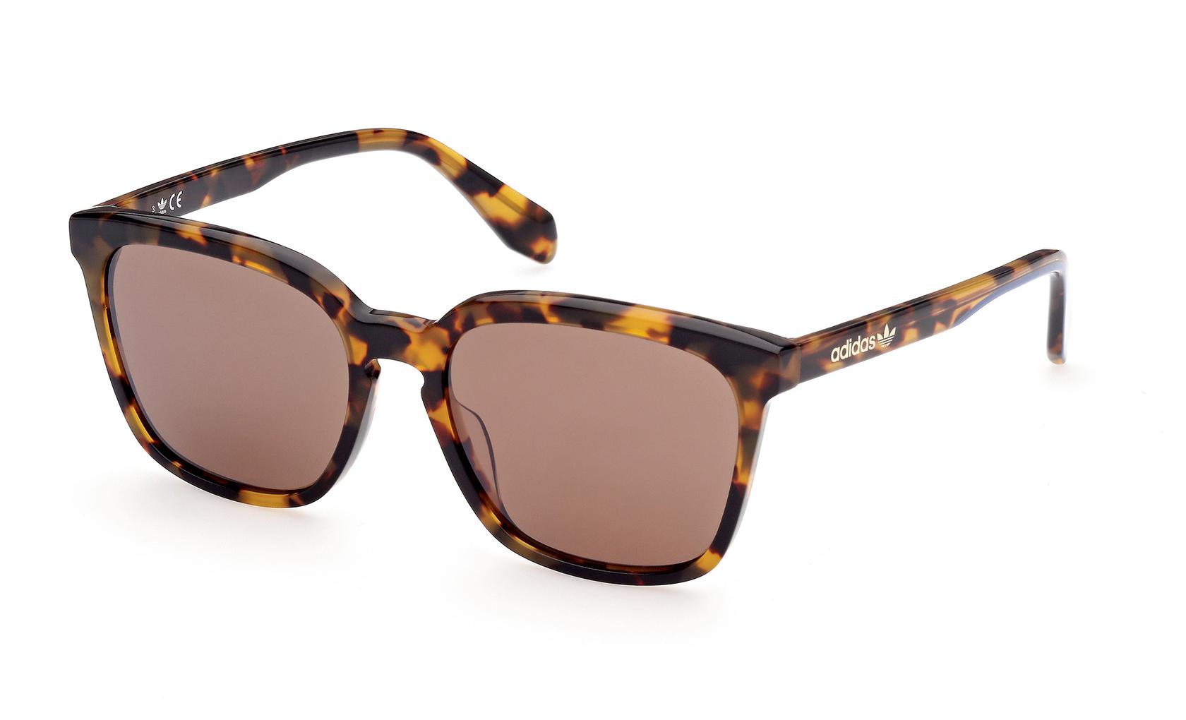 Adidas Originals Sunglasses OR0061 53G