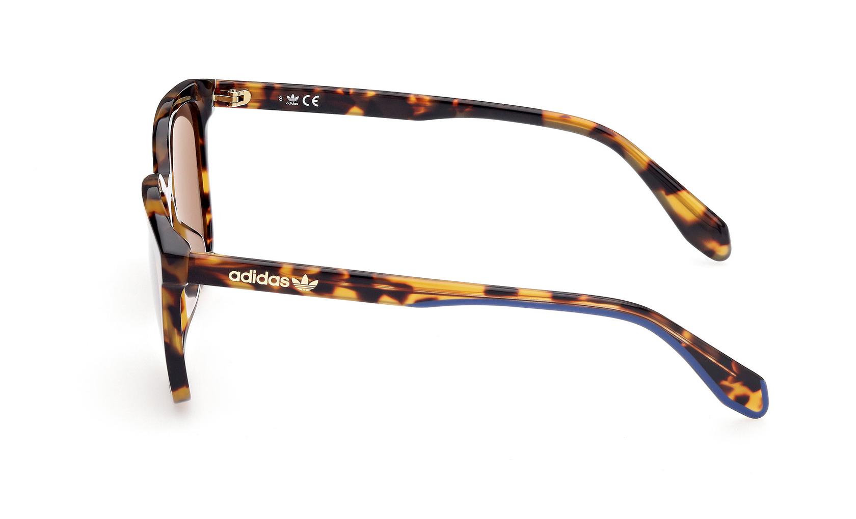 Adidas Originals Sunglasses OR0061 53G