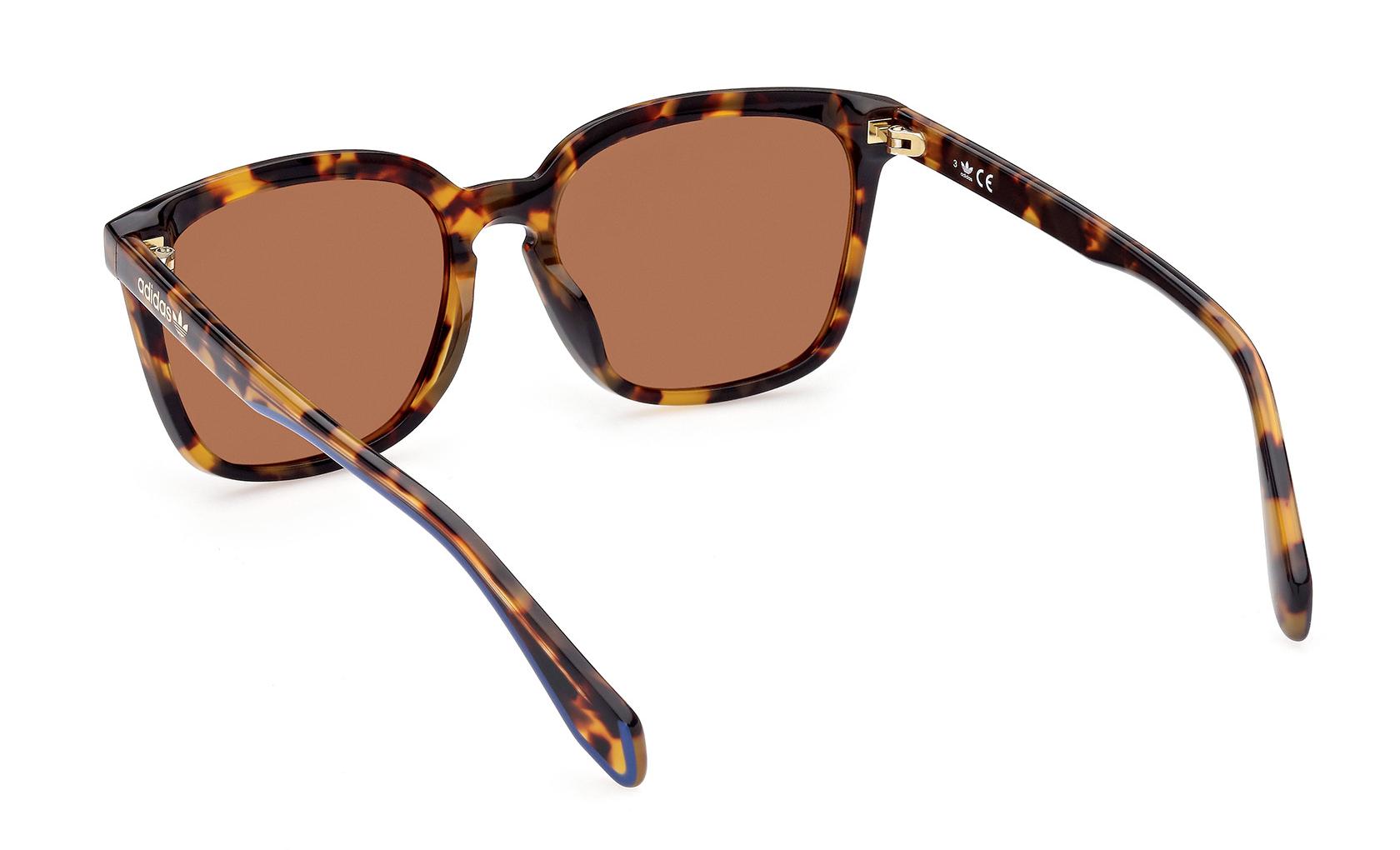 Adidas Originals Sunglasses OR0061 53G