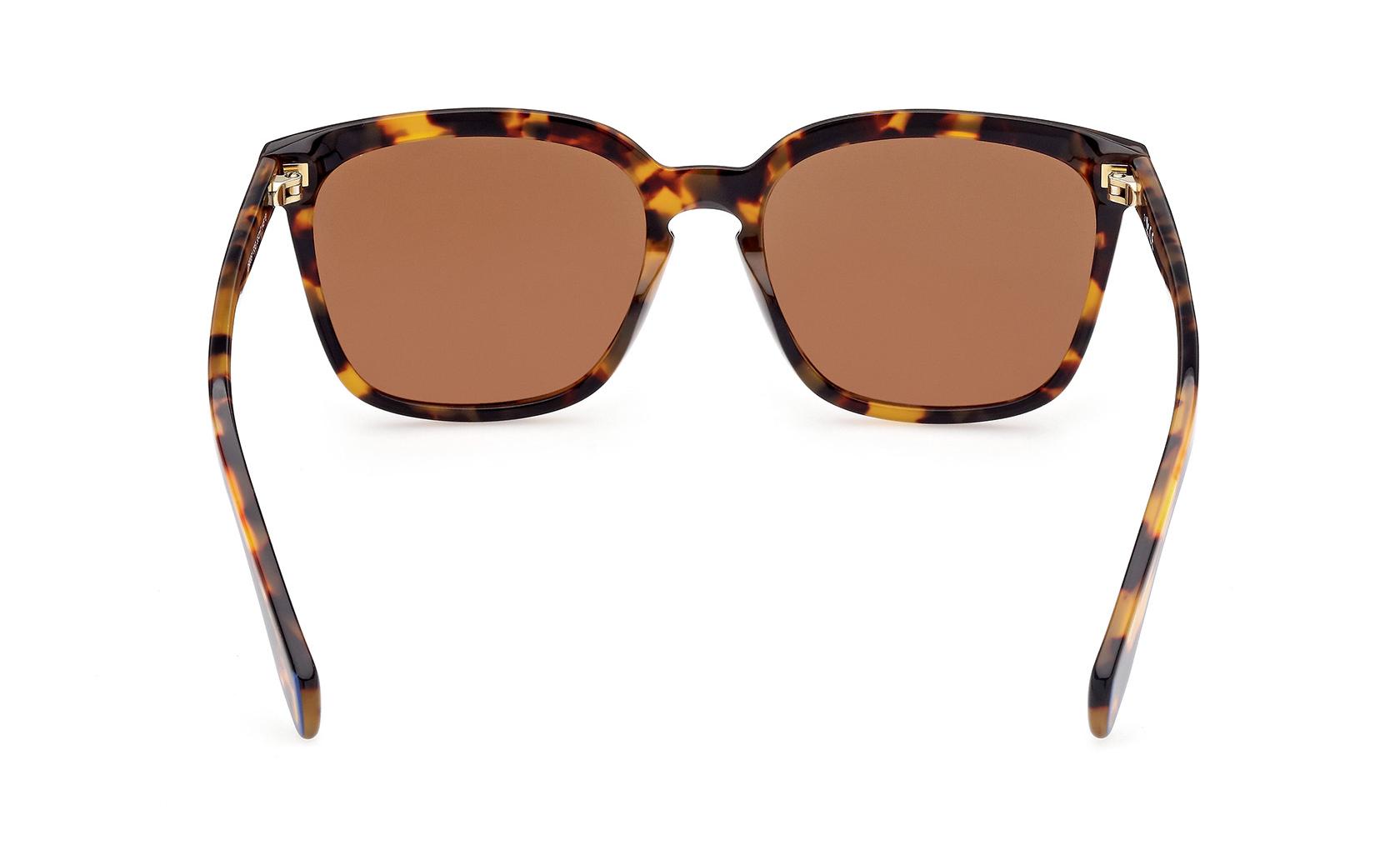 Adidas Originals Sunglasses OR0061 53G