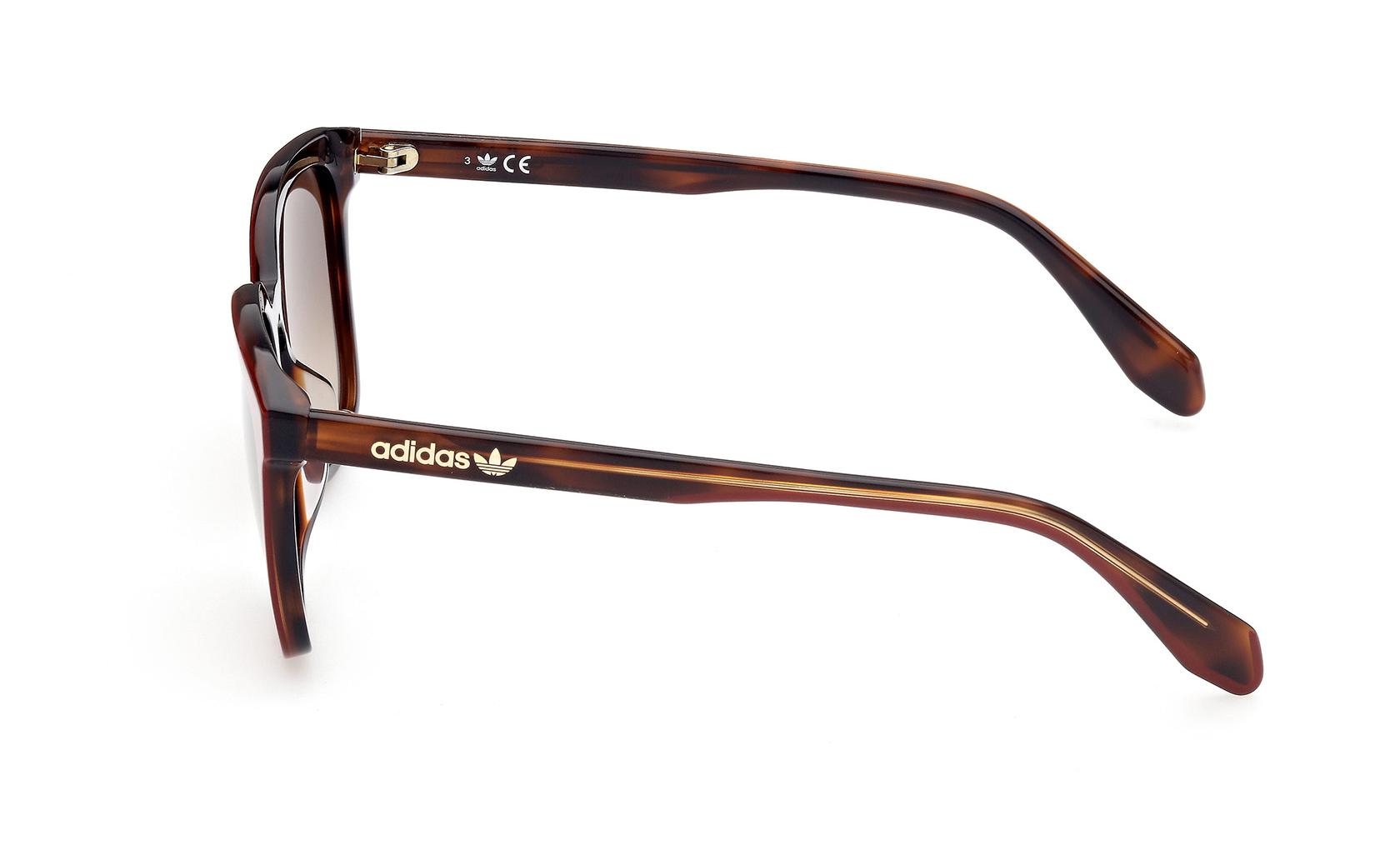 Adidas Originals Sunglasses OR0061 68F