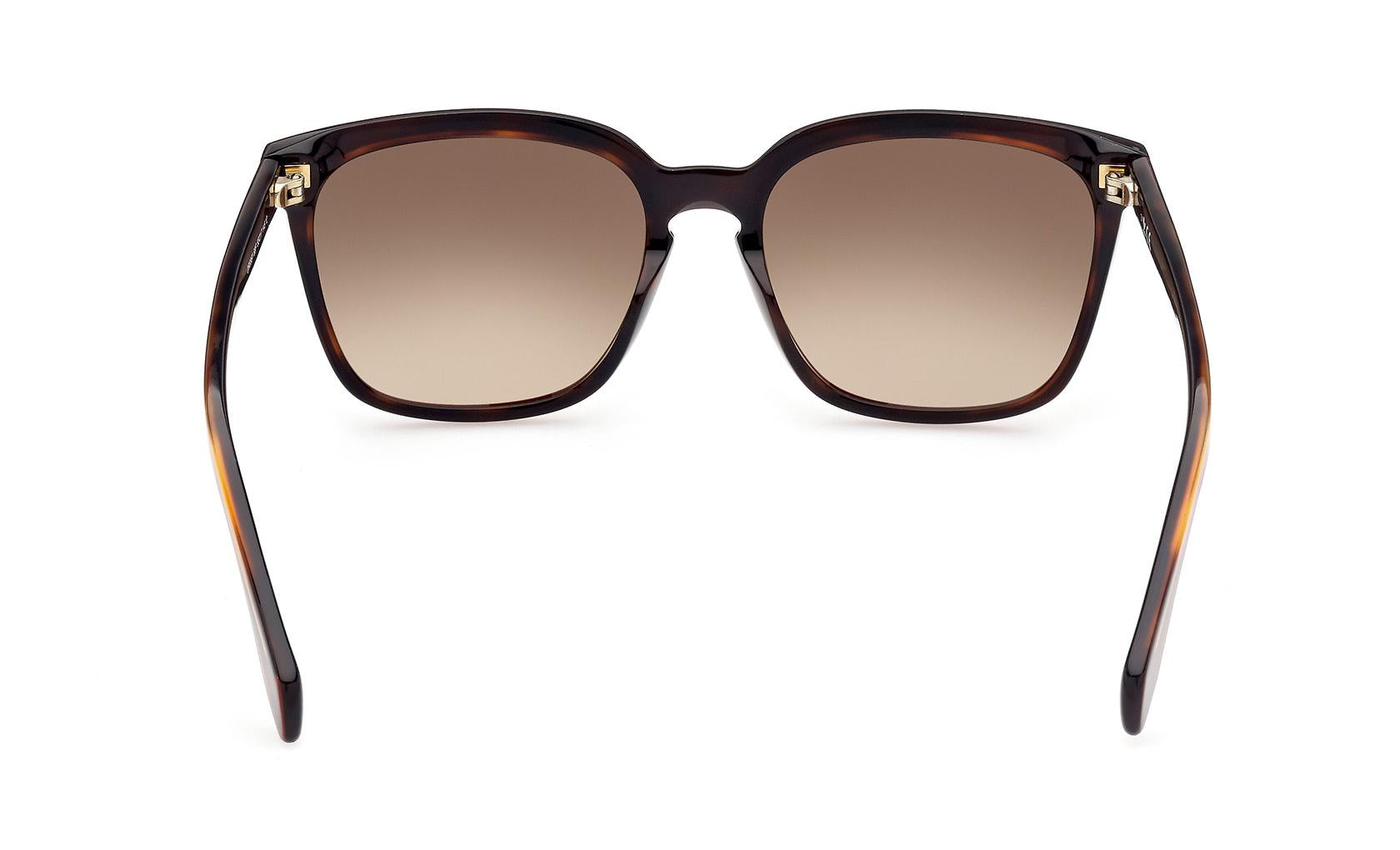 Adidas Originals Sunglasses OR0061 68F