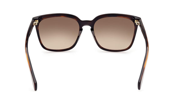 Adidas Originals Sunglasses OR0061 68F