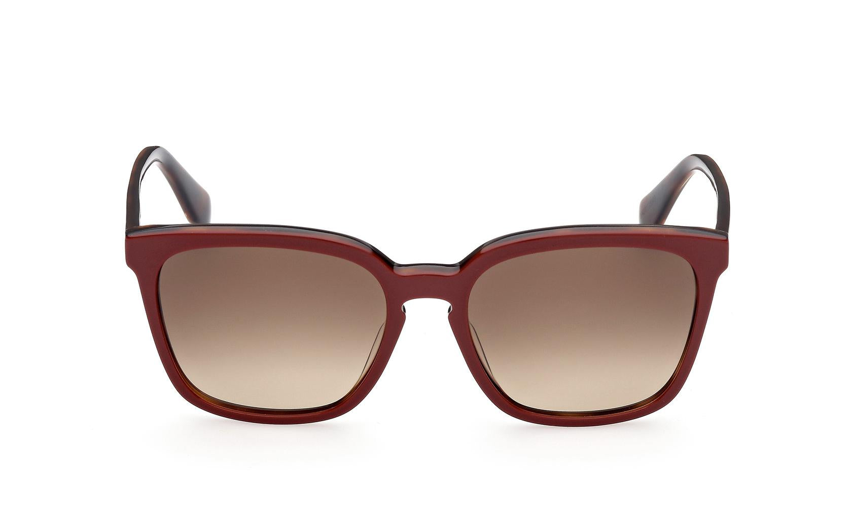 Adidas Originals Sunglasses OR0061 68F