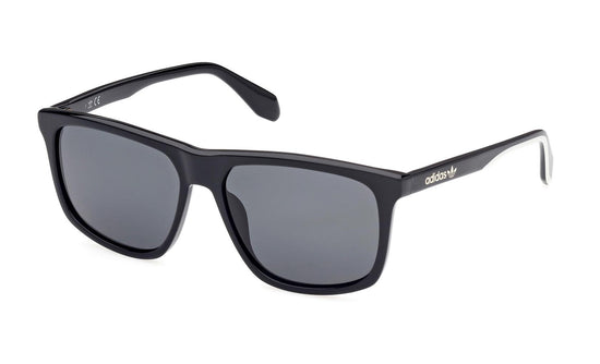 Adidas Originals Sunglasses OR0062 01A
