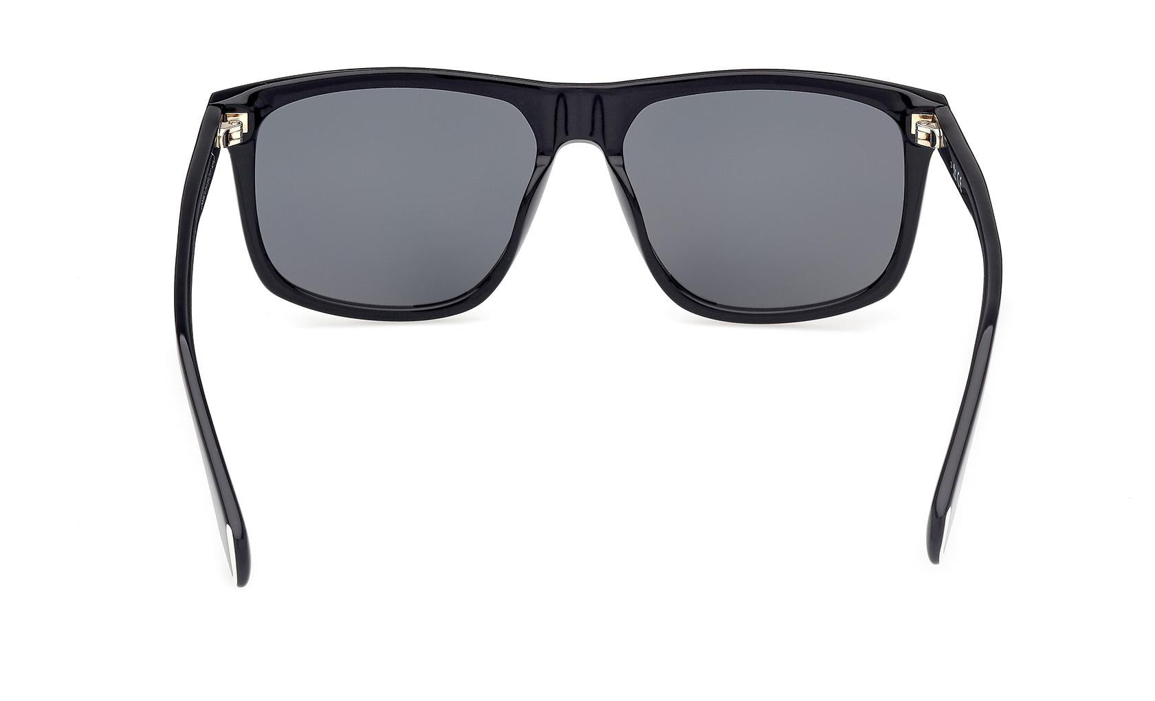 Adidas Originals Sunglasses OR0062 01A