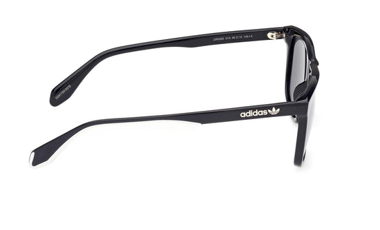 Load image into Gallery viewer, Adidas Originals Sunglasses OR0062 01A
