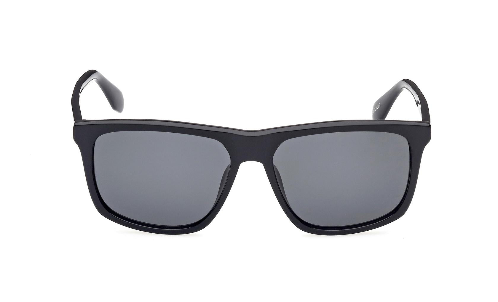 Adidas Originals Sunglasses OR0062 01A