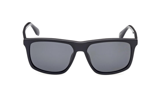 Adidas Originals Sunglasses OR0062 01A