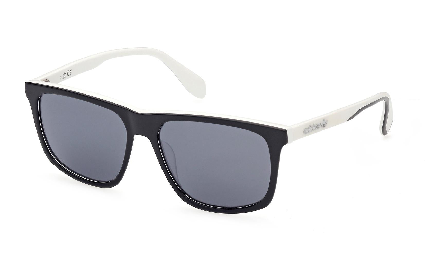 Adidas Originals Sunglasses OR0062 05C