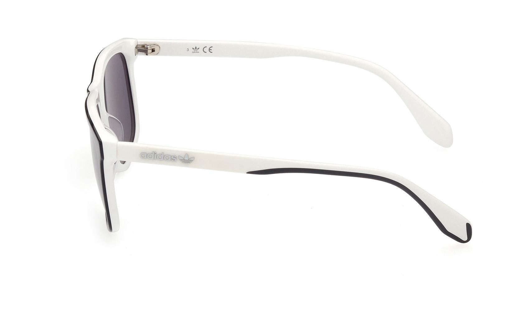 Adidas Originals Sunglasses OR0062 05C